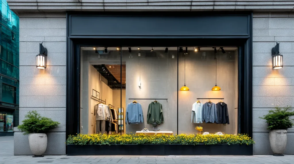 매장 BGM 저작권,
반드시 짚고 가야 할 문제